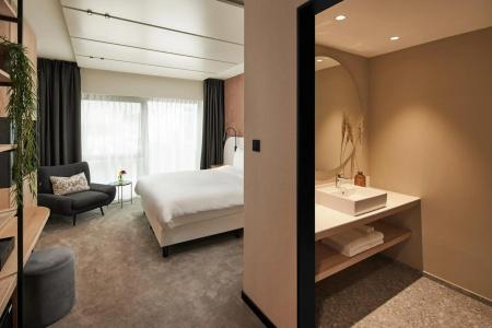 Van der Valk Gent - 35
