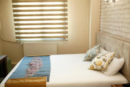 Birlik Apart - 24