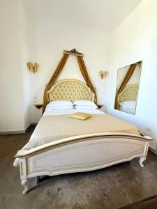 Donna Lucrezia b&b - Boutique Style - 112