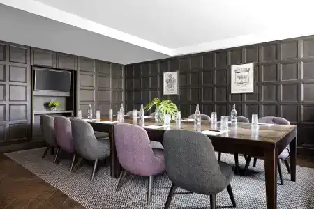 Kimpton - Blythswood Square, An Ihg - 35