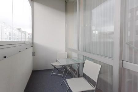 ApartVega - 6