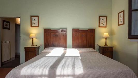 Agriturismo I Bonsi - 232