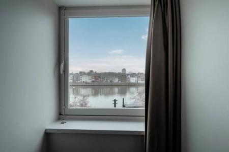 easyMaastricht City Centre - 109