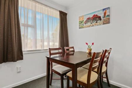 Arcadia - 63