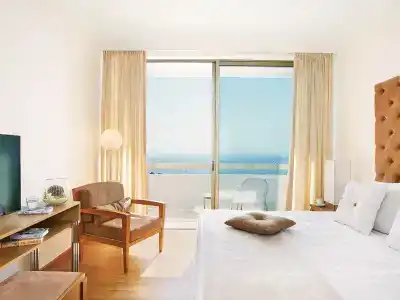 Grecotel Lux Me Dama Dama - 52