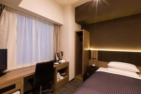 Ochanomizu Inn - 5