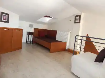 Kripis Studio Thessaloniki - 131