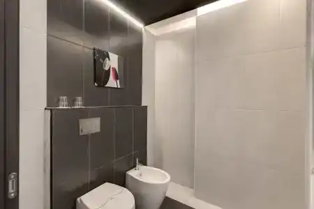 Warmthotel - 17