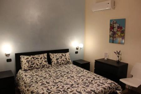 b&b Montemare - 57
