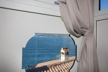 du Lac Varenna - 14