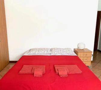 Cascina Bellaria - 2