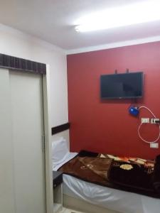 Isis Hostel 2 - 85