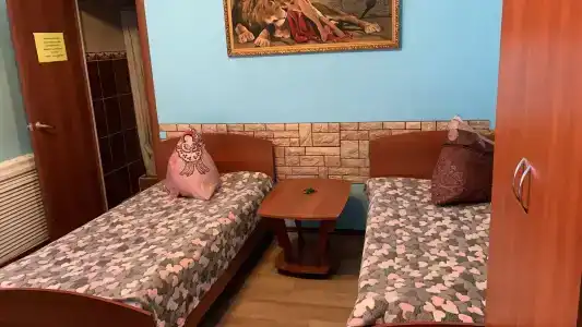 Кваркено - 0