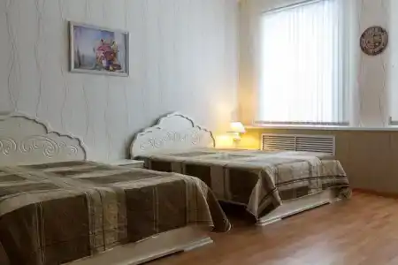 Надежда - 12