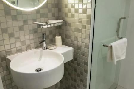 Summer View (Sg Clean) - 128