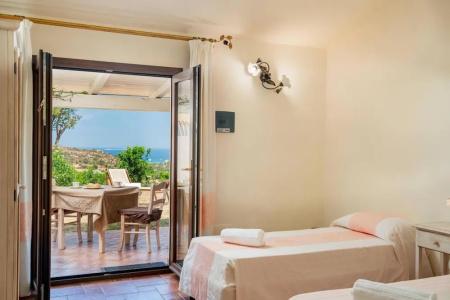 Borgo Alba Barona Turismo Rurale - 13