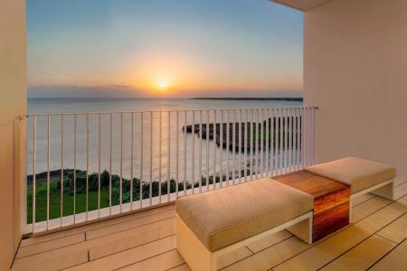 Iraph Sui, a Luxury Collection, Miyako Okinawa - 72