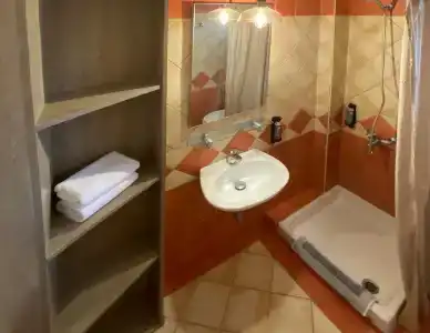 Nantin Ioannina - 61