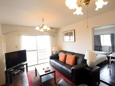 Sea View Court - 25