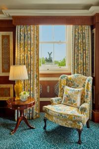 The Lanesborough, Oetker Collection - 93