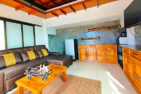 Baan Puteri Lanta Villa - Sha Extra Plus - 29