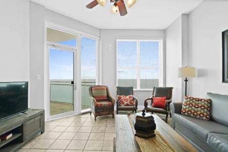 Aqua Beach by Panhandle Getaways - 46