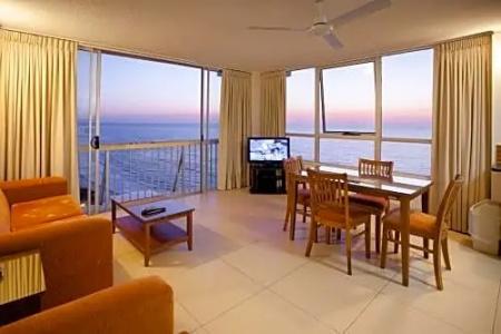 Chateau Beachside - 72