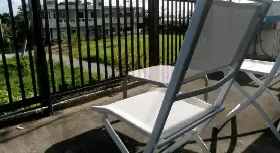 Okinawa Hostel Yanbaru Fukuro - 5