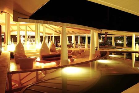 Mercure Koh Chang Hideaway - Sha Extra Plus - 30