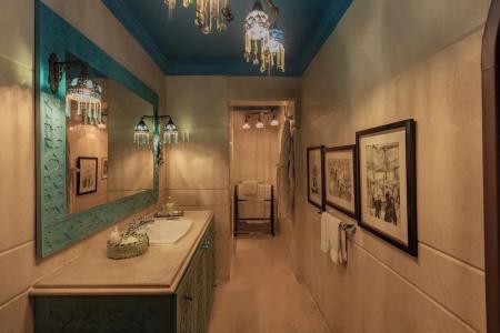 Le Riad de Charme - 40