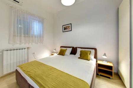 Villa Katarina - 2