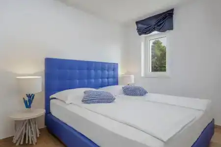 Villa Mediterranea - 174