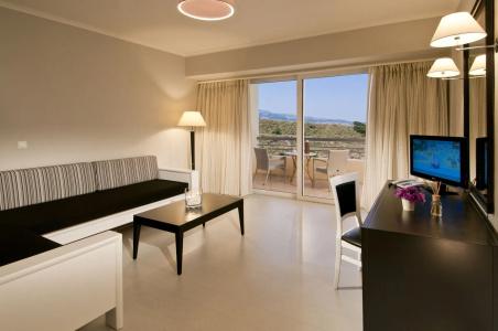 Kipriotis Panorama & Suites - 87