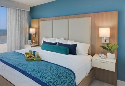 Grand Seas by Exploria Resorts - 62