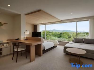 Nemu Resort Nemu - 85