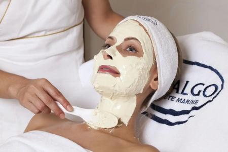 Limak Thermal Boutique - 41