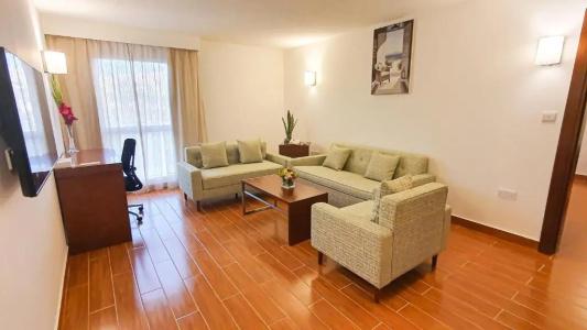 Dhafra Beach - Pet Friendly - 48