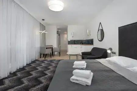 ApartEtna - 124