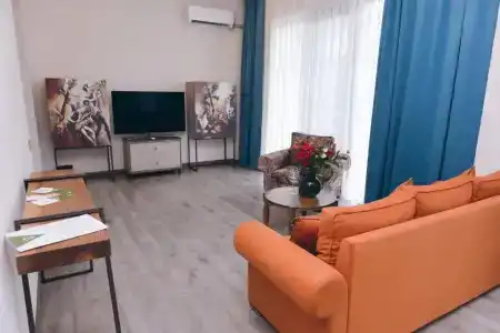 Vogue Nabran - 21