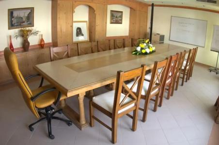 Camel Dive Club & - Boutique - 15