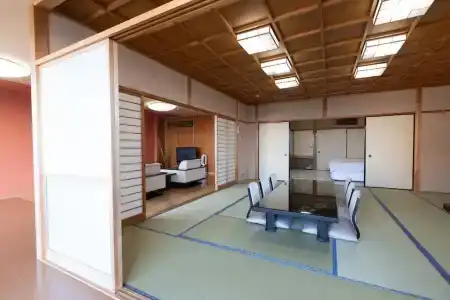 Shirahama Onsen 紀州半島 - 6