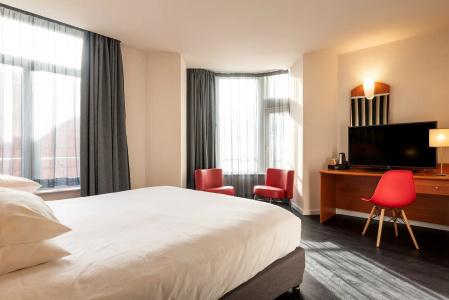 Aris Grand Place - 2