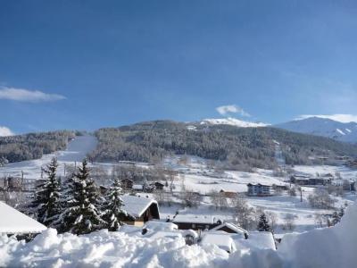 Alù Mountain Design - 13
