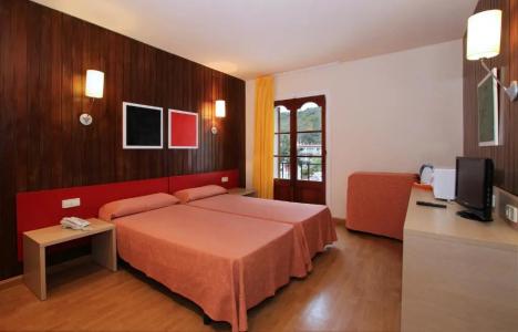Medplaya ApartSan Eloy - 65