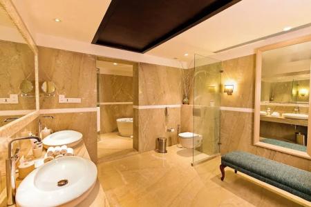 The Lalit Jaipur - 38
