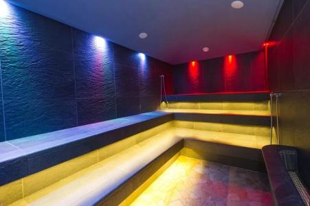 Arnika Wellness - 21