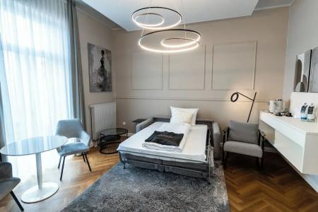 Kaiserhof Victoria - 60