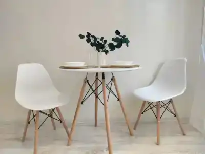 Апартаменты на улице Турку, 11 - 21