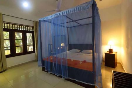 Susantha Garden - 50