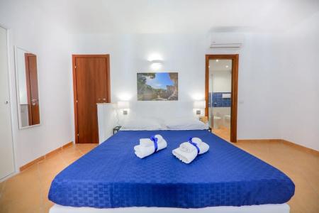 Cefalu in Blu - 46